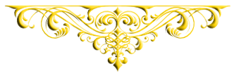 Scroll Divider Bottom