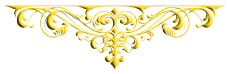 Scroll Divider Bottom