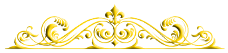 Scroll Divider Top