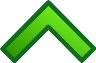 RETURN TO TOP